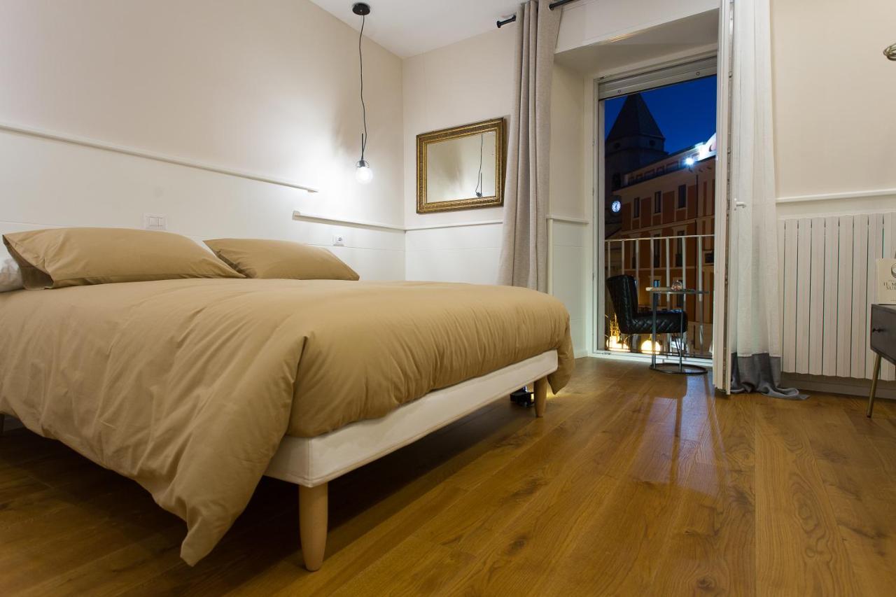 Double Room Balcony,1033388990:JPEG